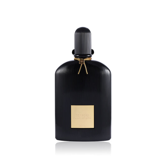 Tom Ford Black Orchid Eau De Parfum 100 ML