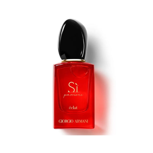 Giorgio Armani Si Passione Eclat W EDP 100 ML