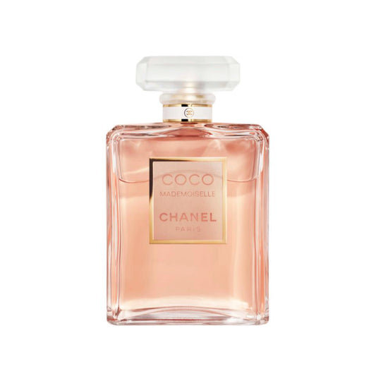 Chanel Coco Mademoiselle EDP for Women - 100 ml