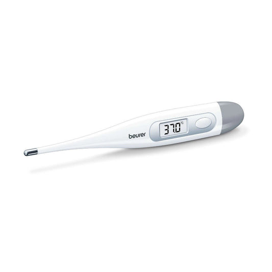 Beurer Fiber Thermometer FT 09 1