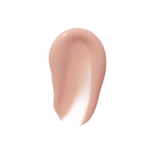 E.L.F. Liquid Poreless Putty Primer
