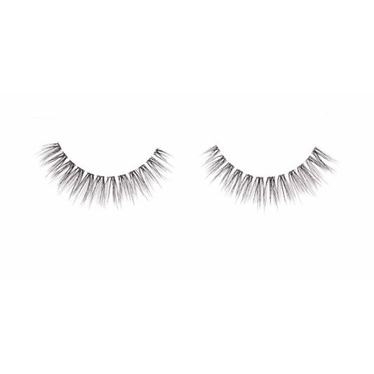 ARDELL LIFT EFFECT EYE OPENING 745