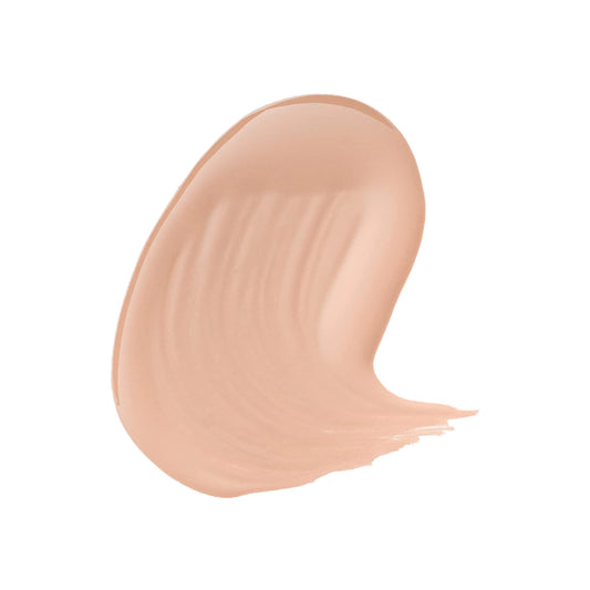 Catrice HD Liquid Coverage Foundation 24H 020