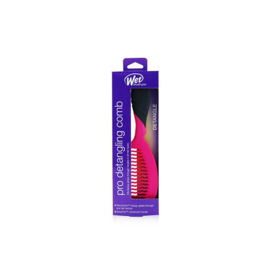 WET BRUSH 1853