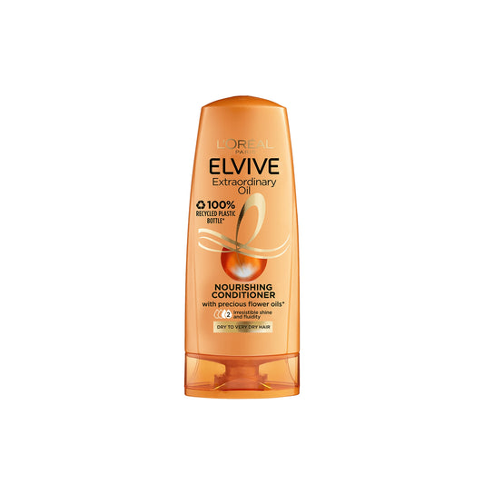 L'Oreal Elvive Nourishing Conditioner 360 ML