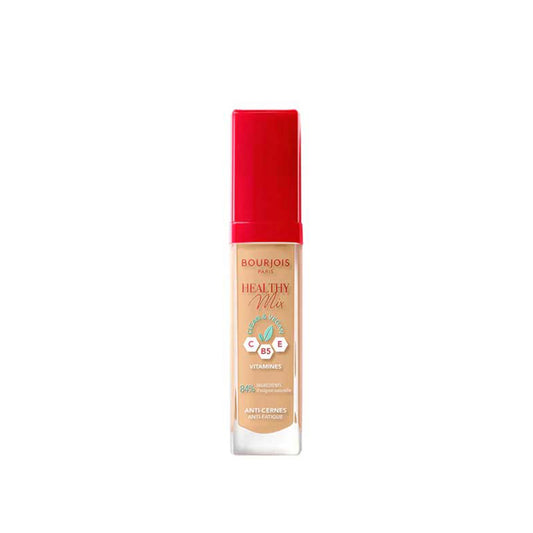 Bourjous Healthy Mix Concealer 52.5 Vanilla