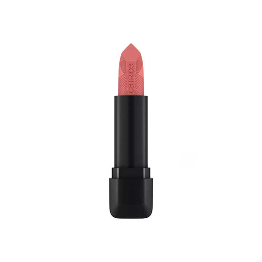 Catrice Matte Lipstick 040