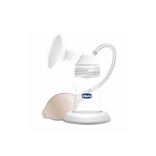 Chicco Classic Breast Pump