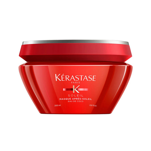 Kerastase Soleil Masque Apres 200ML