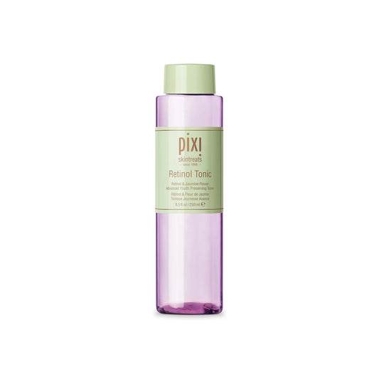 Pixi Retinol Toner 250 ML