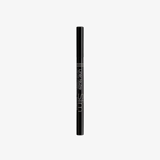 Bourjous Liner Feutre Slim 16 Noir