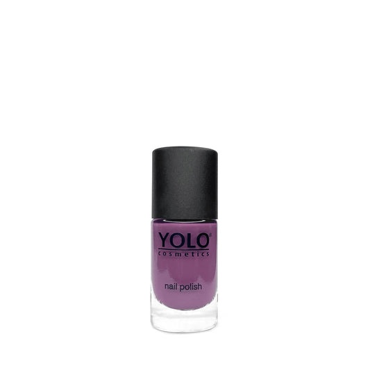 Yolo 35 Limited Edition 10ML