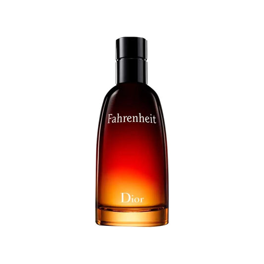 Dior Fahrenheit for Men Eau de Toilette 200ml