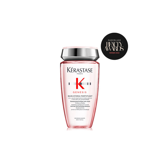 Kerastase Genesis Bain-Hydra Shampoo 250 ML