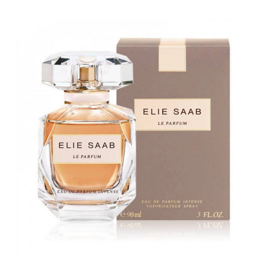 Elie Saab Le Parfum Intense Women EDP 90 ML