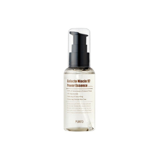 Purito Galacto Niacin 97 Power Essence 60 ML