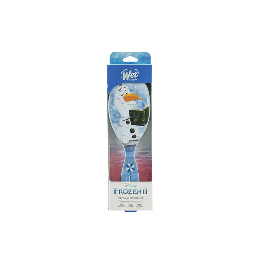WET BRUSH 9474