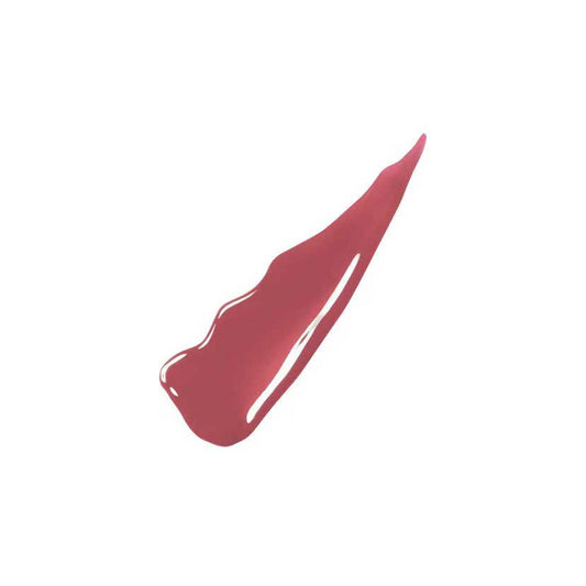 Maybelline Super Stay Vinyl 40 Witty