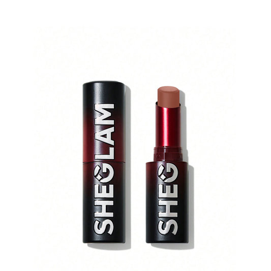 Sheglam Ember Rosy Lipstick Bliss