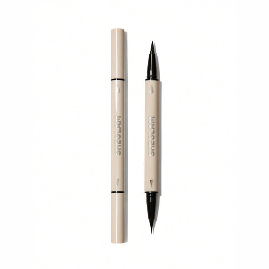 Sheglam Tasker Line Pen Black