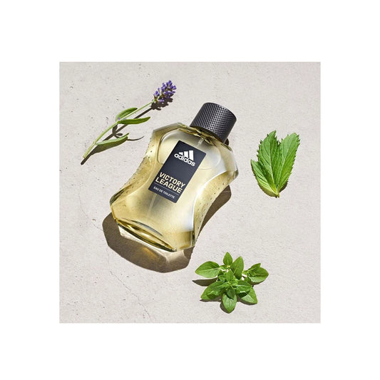 ADIDAS Victory League Spray 100 ML