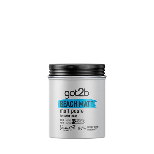 Got2B Styling Matt Paste Strand Matte 100 ML