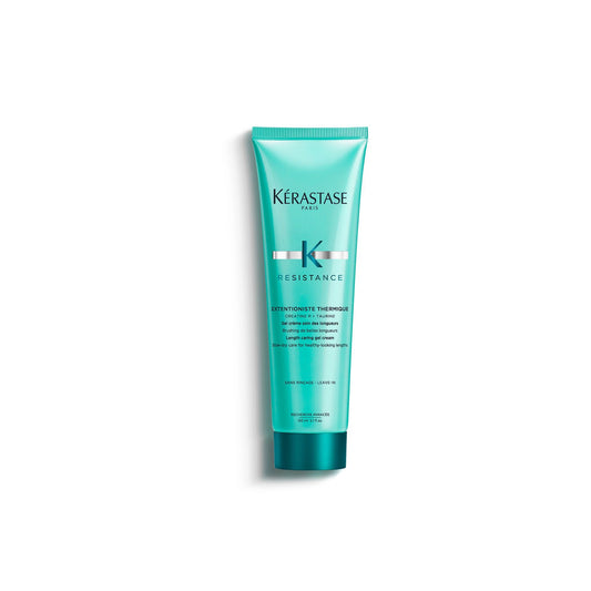 Kerastase Resistance Extentioniste Gel Cream 150ML