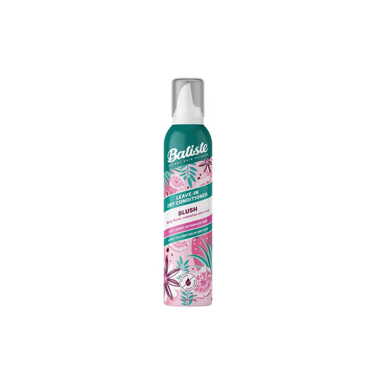 Batiste Blush Leave-In Conditioner 100 ML