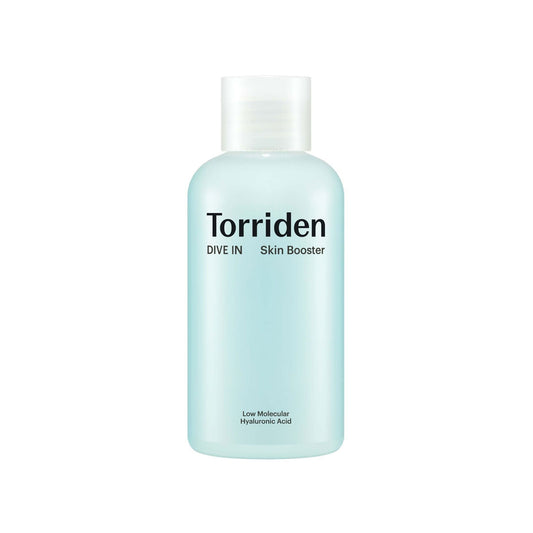Torriden Dive In Skin Booster 200 ML