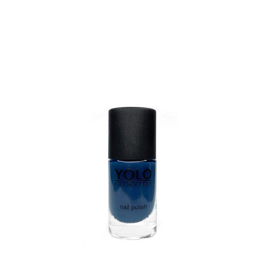 Yolo Nail Polish Limited Edition 46 10ml