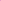 Sheglam High Shine Lip Stick Own Your Shine Mai Pharmacy