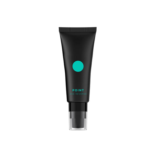 PH FORMULA POINT AGE REVERSE 50ML