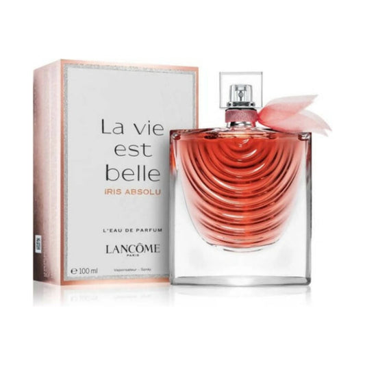 Lancome La Vie Est Belle Iris Absolu 100ML