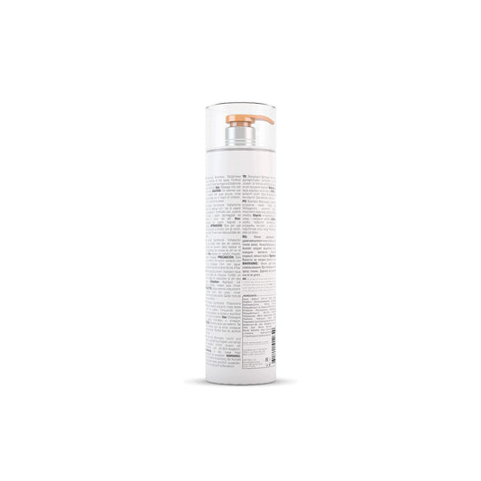 GK Hair Color 4 Balancing Shampoo 1000 ML