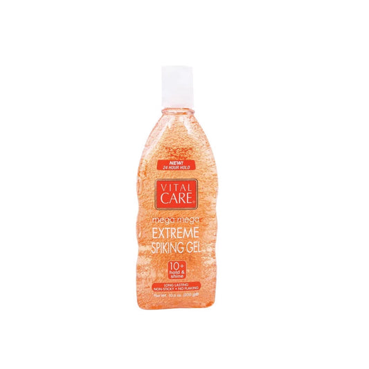 VITAL CARE SPIKING GEL 300G
