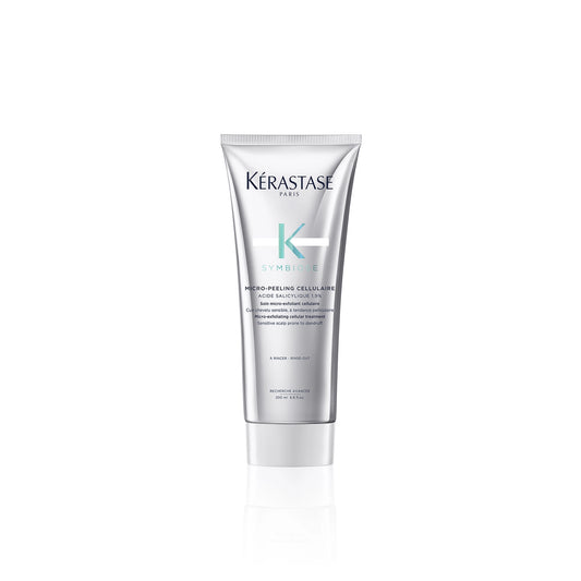 Kerastase Symboise Micro-Peeling 200ML