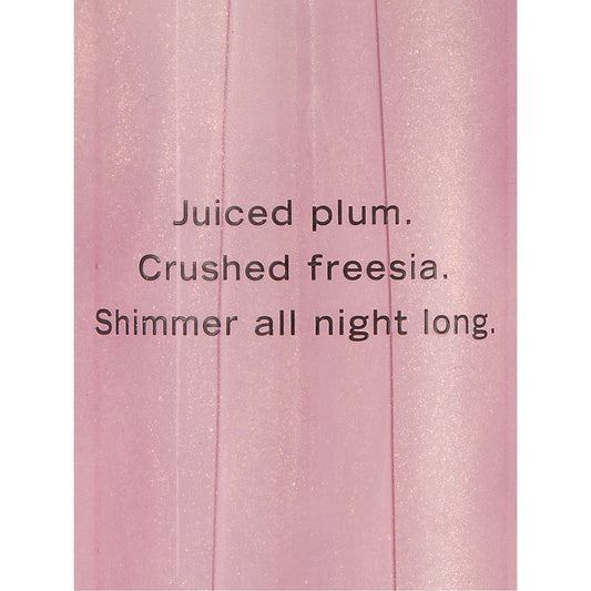 VICTORIA SECRET PURE SEDUCTION SHIMMR MIST 250 ML