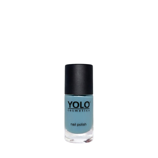 Yolo Nail Polish Limited Edition 10 10ml