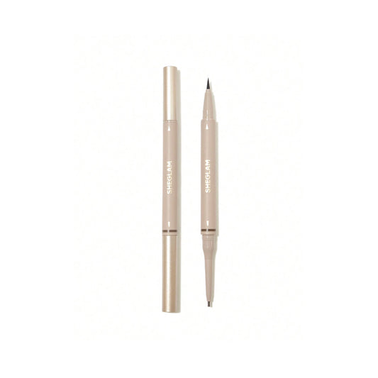Sheglam Brows Pencil Crayon Taube