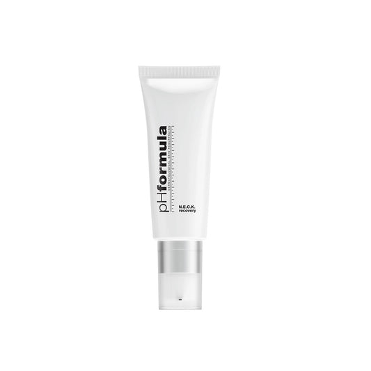 PH FORMULA NECK RECOVERY