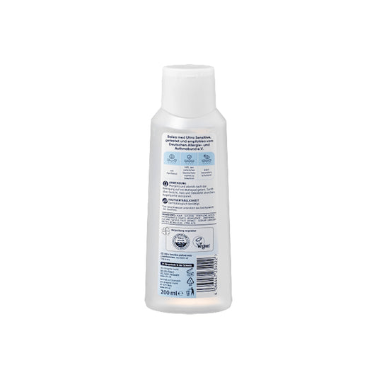 Balea Gesichts Wasser Sensible Haut 200 ML