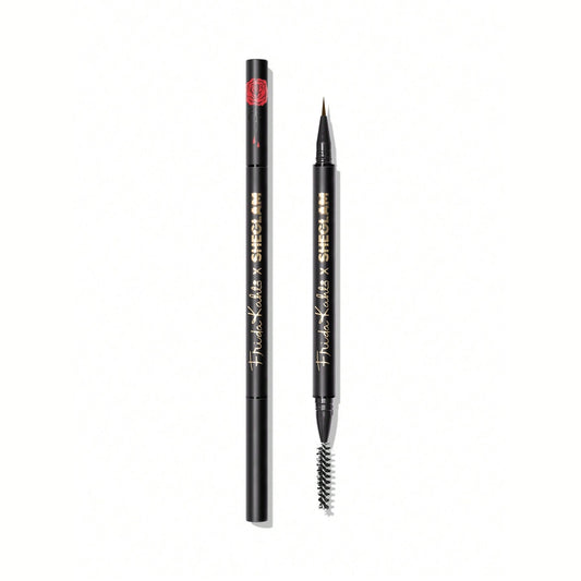 Sheglam Liquid Brow Pen Auburn Net