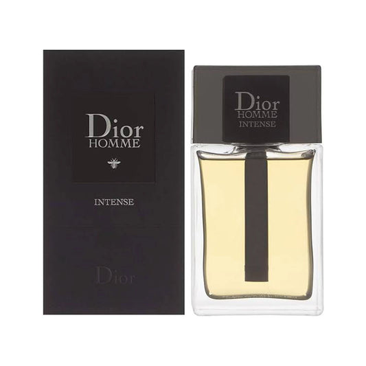 Dior Homme Intense for Men Eau de Parfum 150ml