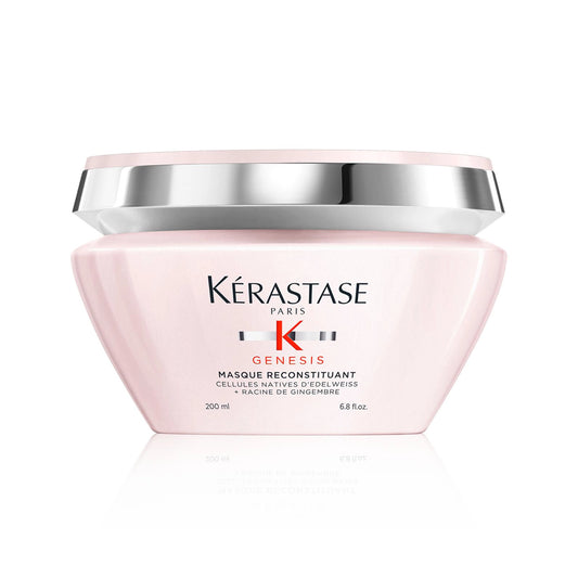 Kerastase Genesis Masque 200 ML