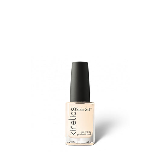 Kinetics Solar Gel KNP187 Be Mine