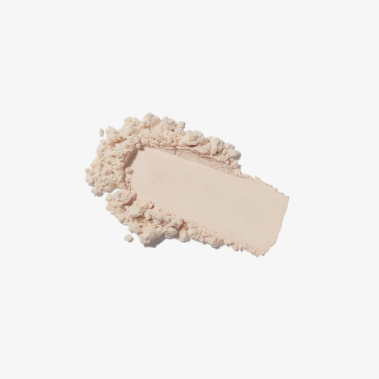 Anastasia Beverly Hills Loose Serring Powder Vanil