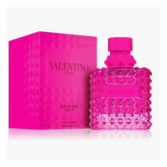 Valentino Donna Born In Roma 100ML