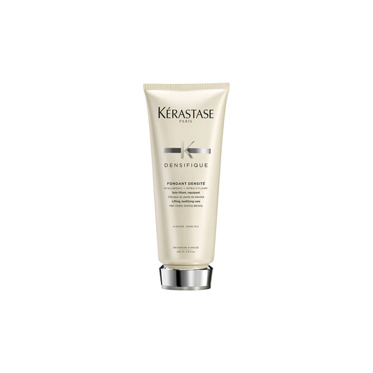 Kerastase Densifique Fondant Densite Lifting Conditioner 200ml