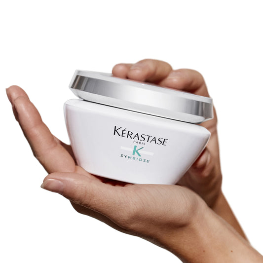 Kerastase Symbiose Anti-Pelliculare Masque 200ML