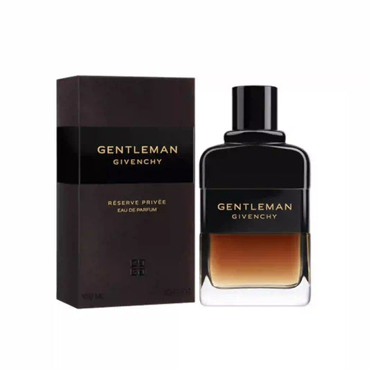 Givenchy Gentleman Reserve Privee EDP 100 ML